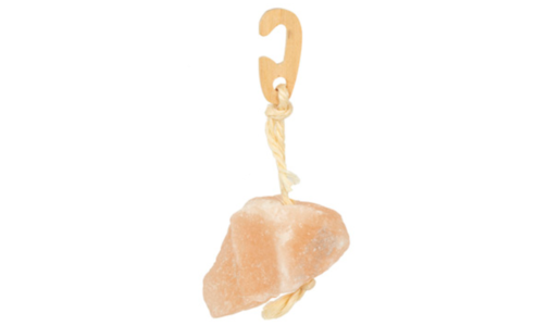 Ware  Himalayan Salt on a Rope Buy Cheap Limited Edition