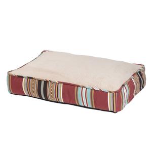 Calhoun Dog Bed Inexpensive Cheap Online