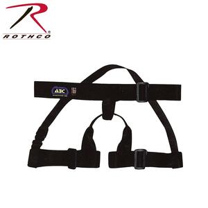 Adjustable Guide Harness Clearance Largest Supplier