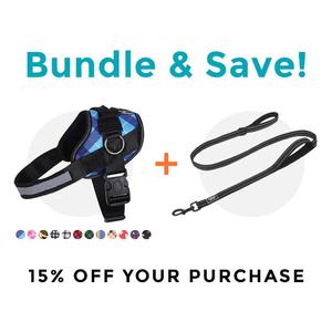 Limited Edition Joyride Harness | Save 15% Shop Offer Cheap Pice