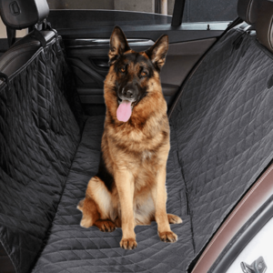 Back Seat Dog Cover Cheap Pice