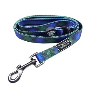 Heritage Plaid Matching Dog Leash Many Kinds Of Cheap Online