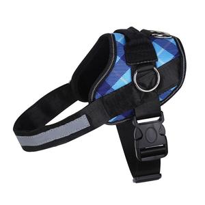Discount Limited Edition Harness Cheapest Pice Online