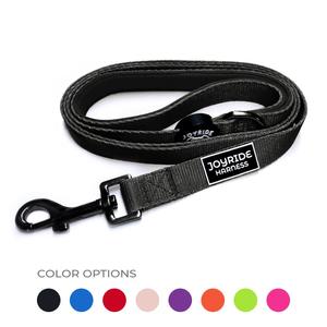 Matching Dog Leash (Solid Colors) Outlet Best Pices
