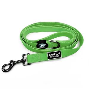Grass Green Matching Dog Leash Looking For For Sale