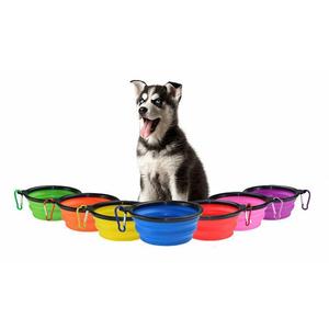 Dog Travel Bowls Buy Cheap Perfect