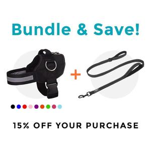 Joyride Harness | 15% Off Cheap Sale 100% Authentic