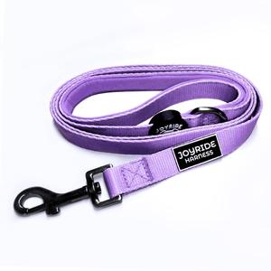 Lavender Breeze Matching Dog Leash Free Shipping Shop