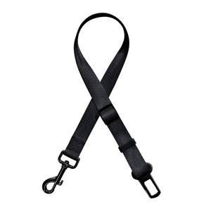 Joyride TravelTails Basic Safety Seat Belt ($19.95 Value) Cheap Sale Footlocker Finishline