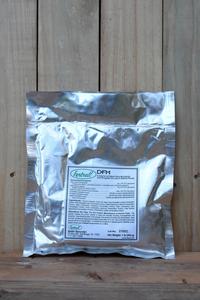 Fertrell Direct Fed Microbials Animal Probiotic (DFM)- 1 lb Bag Purchase Cheap Pice