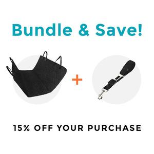 Back Seat Dog Cover | 15% Off New Arrival Cheap Online