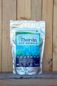 Thorvin Kelp - 3 lb Bag With Paypal