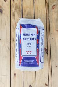 Poultry Layer Grit - 50 lb Bag Free Shipping Reliable