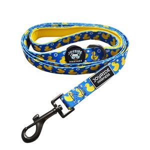 Ducky Delight Matching Dog Leash Deals Cheap Pice