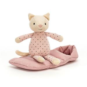Snuggler Cat Discount Cost
