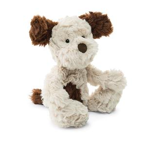 Squiggle Puppy Clearance Cost