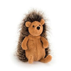 Spike Hedgehog Buy Cheap Wide Range Of