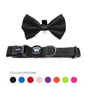 Collar   Free Removable Bowtie (Solid Colors) Cheap Sale Websites