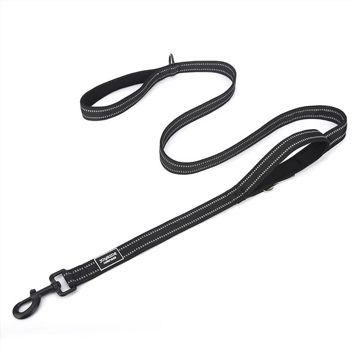 2 in 1: Dog Leash/Seatbelt Combo | 15% Off Clearance Low Pice Fee Shipping