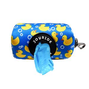Ducky Delight Poop Bag Dispenser Cheap Sale Amazing Pice