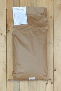Nature's Kelp from Thorvin - 50 lb Bag Outlet Online Shop