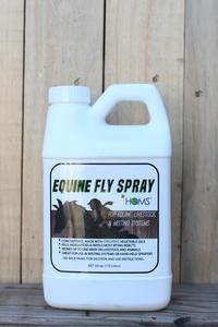Equine & Livestock Fly Spray - 64 oz Sale In China