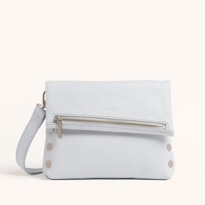 VIP | Bluebird/Brushed Silver | Med Cheap Sale Brand New Unisex