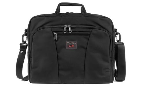 Cadet Discount Official Site