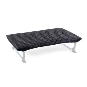 Reversible Dog Cot Warmer Discount Fashion Style