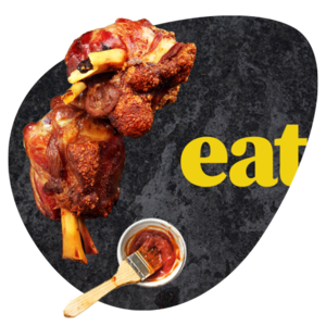 Hocks Perfect Sale Online