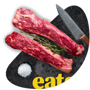 Beef Tenderloins Sale Professional