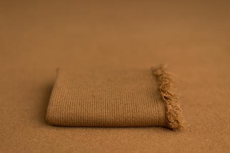 Rozart | Doggy Tail Wrap Free Shipping Outlet Locations