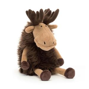 Merrick Moose Get To Buy