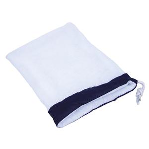 EcoPlus® Pump Filter Bag Large - 10 in x 12.5 in Visit Cheap Pice