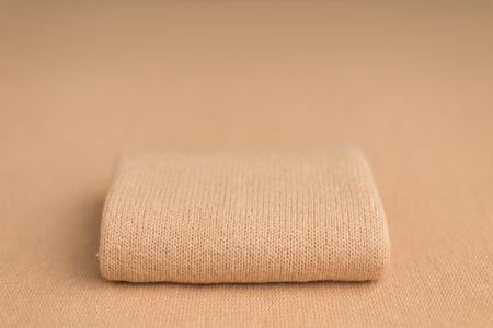 Mutt | Rosedust Wrap Cheap Discounts