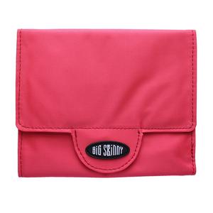 Trixie Coral Pink Buy Cheap Perfect