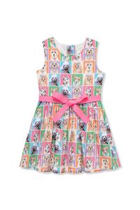 Dogs Dress Outlet Best Sale
