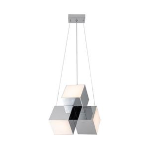 Tetra 16" LED Pendant With Paypal Online