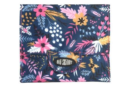 Trixie FloraBerry Cheap Sale New Arrival