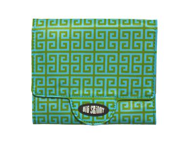 Trixie Key Lime Free Shipping Buy