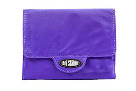 Trixie Purple Ebay
