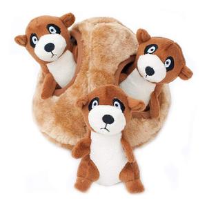 Zippy Burrow - Meerkat Den Buy Cheap Latest