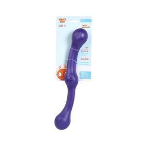 Zwig Tug & Fetch Stick Dog Toy Store Sale