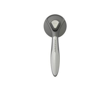T9 Pet Needle Comb - Grey Clearance Low Pice