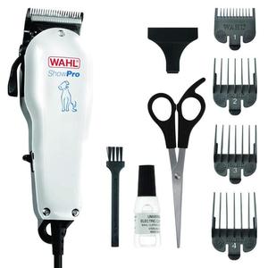 WAHL Show Pro Pet Clipper Kit Buy Cheap Factory Outlet