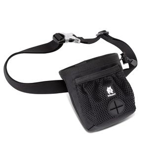 Training Pouch Low Pice Fee Shipping For Sale