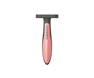 T9 Deshedding Comb - Pink Sale Genuine