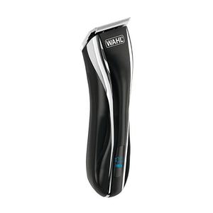 Wahl Lithium Pet Pro Cordless Clipper High Quality Buy Online