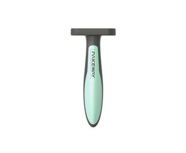 T9 Deshedding Comb - Aqua Outlet Find Great