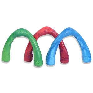 West Paw Seaflex Recycled Plastic Tug Dog Toy - Snorkl Cheap Factory Outlet